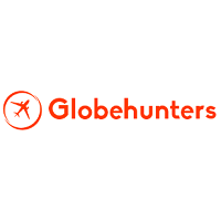 Globehunters, Globehunters coupons, Globehunters coupon codes, Globehunters vouchers, Globehunters discount, Globehunters discount codes, Globehunters promo, Globehunters promo codes, Globehunters deals, Globehunters deal codes